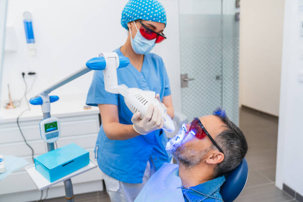 Best Urgent Dental Care in Mahomet, IL